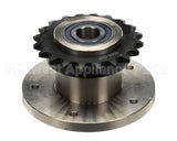 0400-212 Somerset Industries Drive Disk Hub