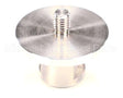 0400-214 Somerset Industries Centering Shaft