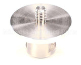 0400-214 Somerset Industries Centering Shaft