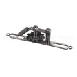 0400-300 Compatible Somerset Tension Assembly