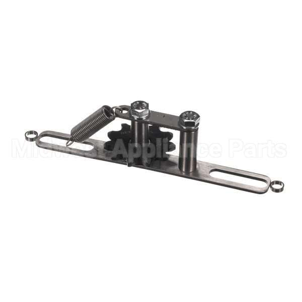 0400-300 Compatible Somerset Tension Assembly