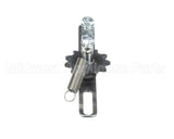 0400-300 Somerset Industries Tension Assembly.