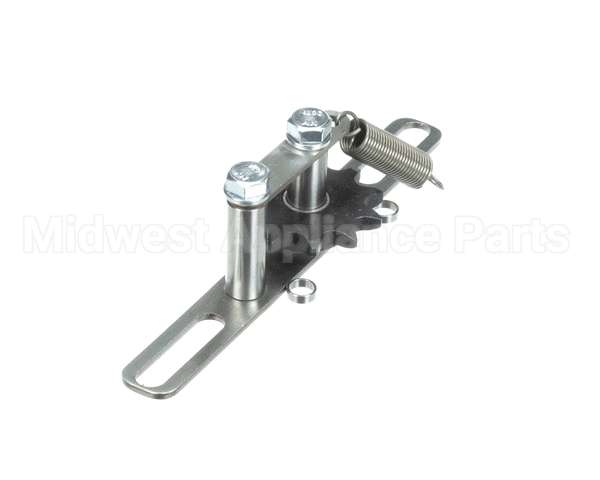 0400-300 Somerset Industries Tension Assembly.