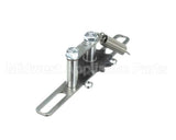 0400-300 Somerset Industries Tension Assembly.