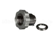 0400 Belshaw Height Adj Kit