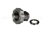 0400 Belshaw Height Adj Kit