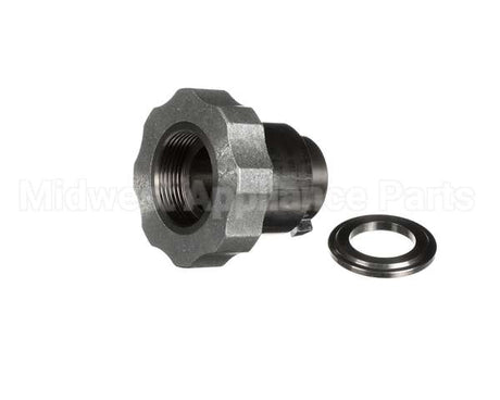 0400 Belshaw Height Adj Kit