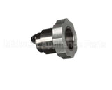 0400 Belshaw Height Adj Kit