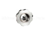 0400 Belshaw Height Adj Kit