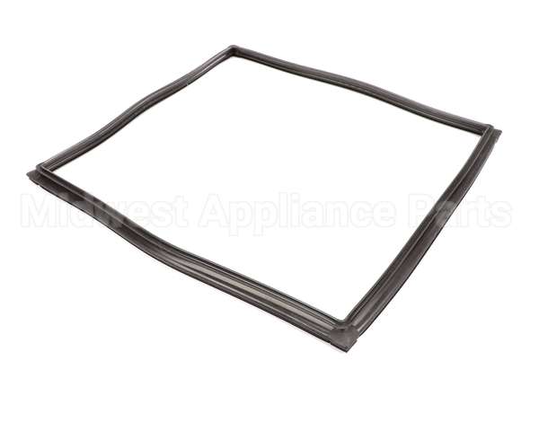 04000000020 Hardt Door Seal Quadro Type 2