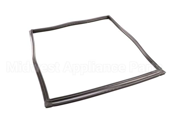 04000000020 Hardt Door Seal Quadro Type 2