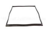 04000000020 Hardt Door Seal Quadro Type 2