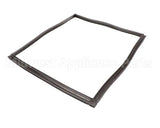 04000000020 Hardt Door Seal Quadro Type 2