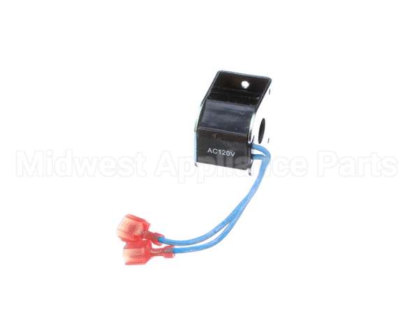 040000101 Manitowoc Ice Coil 120V 60Hz