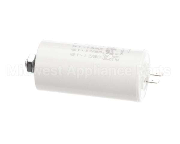 04000043 Nuova Simonelli Capacitor 10 Uf