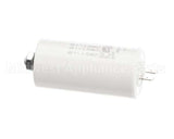 04000043 Nuova Simonelli Capacitor 10 Uf