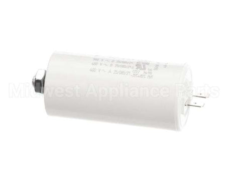04000043 Nuova Simonelli Capacitor 10 Uf