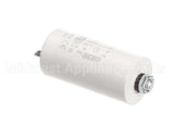 04000043 Nuova Simonelli Capacitor 10 Uf