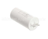 04000043 Nuova Simonelli Capacitor 10 Uf