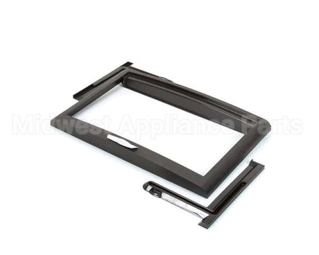 040000627 Manitowoc Ice Door Frame Assembly Qm30/45