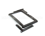 040000627 Manitowoc Ice Door Frame Assembly Qm30/45