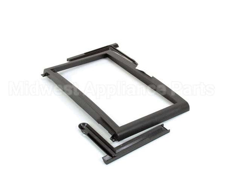 040000627 Manitowoc Ice Door Frame Assembly Qm30/45
