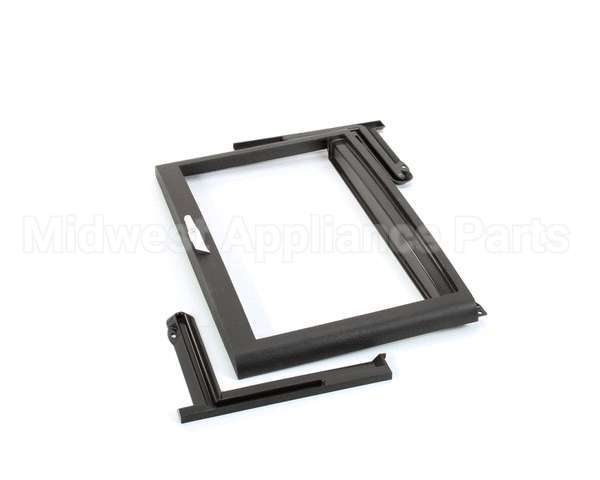 040000627 Manitowoc Ice Door Frame Assembly Qm30/45