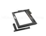 040000627 Manitowoc Ice Door Frame Assembly Qm30/45