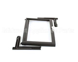 040000627 Manitowoc Ice Door Frame Assembly Qm30/45