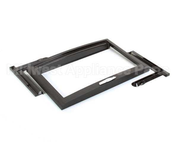 040000627 Manitowoc Ice Door Frame Assembly Qm30/45