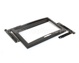 040000627 Manitowoc Ice Door Frame Assembly Qm30/45