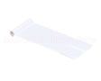 040000779 Manitowoc Ice Paddle, Water Curtain