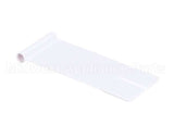 040000779 Manitowoc Ice Paddle, Water Curtain