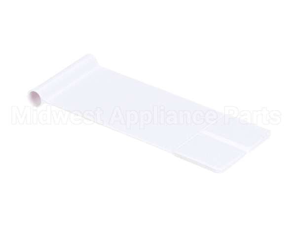 040000779 Manitowoc Ice Paddle, Water Curtain