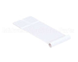 040000779 Manitowoc Ice Paddle, Water Curtain