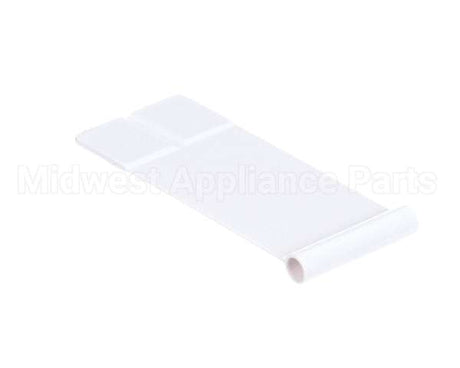 040000779 Manitowoc Ice Paddle, Water Curtain