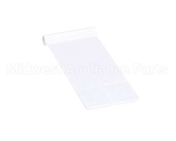 040000779 Manitowoc Ice Paddle, Water Curtain