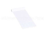 040000779 Manitowoc Ice Paddle, Water Curtain