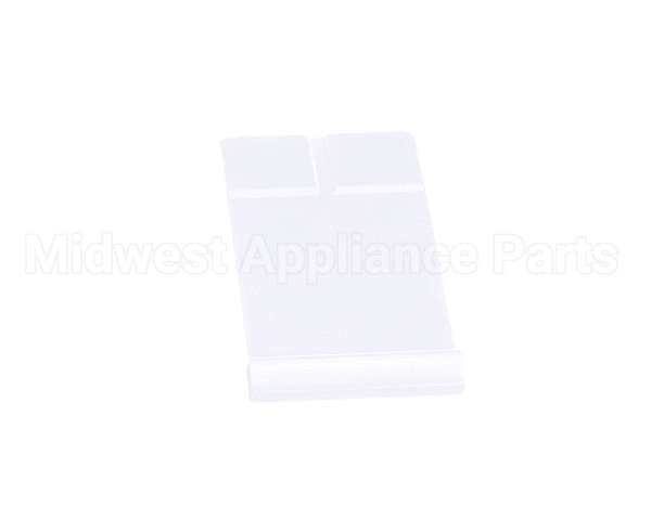 040000779 Manitowoc Ice Paddle, Water Curtain