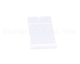 040000779 Manitowoc Ice Paddle, Water Curtain