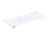 040000779 Manitowoc Ice Paddle, Water Curtain