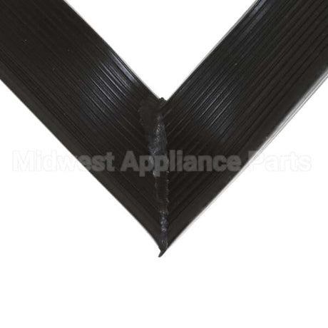 04000091 Glastender Gasket, Freezer Lid, Fra-24, Frb-24, Di-