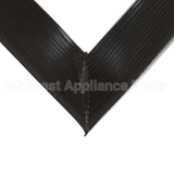 04000091 Glastender Gasket, Freezer Lid, Fra-24, Frb-24, Di-