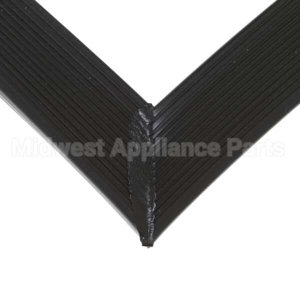 04000092 Glastender Gasket, Freezer Lid, Fra-36, Frb-36, Di-