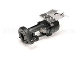 040000946 Manitowoc Ice Pump Water