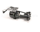 040000946 Manitowoc Ice Pump Water