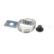 04000103 Compatible Glastender Thermostat, Freezer