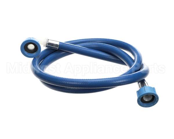 040001088 Manitowoc Ice Hose Water Supply