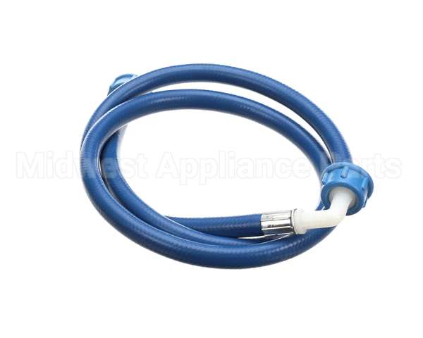 040001088 Manitowoc Ice Hose Water Supply