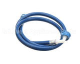 040001088 Manitowoc Ice Hose Water Supply